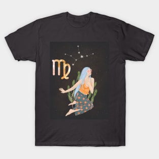 Virgo T-Shirt